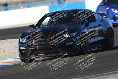 media/Nov-08-2025-Speed Ventures (Sat) [[1c7a6332f5]]/Orange/Session 3 (Turn 1)/